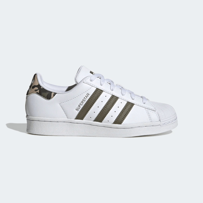 adidas Superstar HQ4287