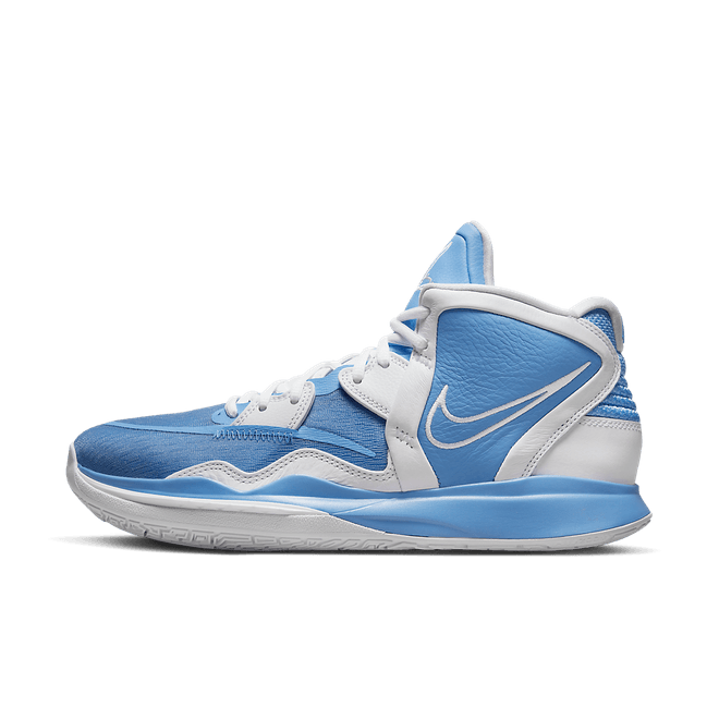 Nike Kyrie Infinity TB 'University Blue' DO9616-402