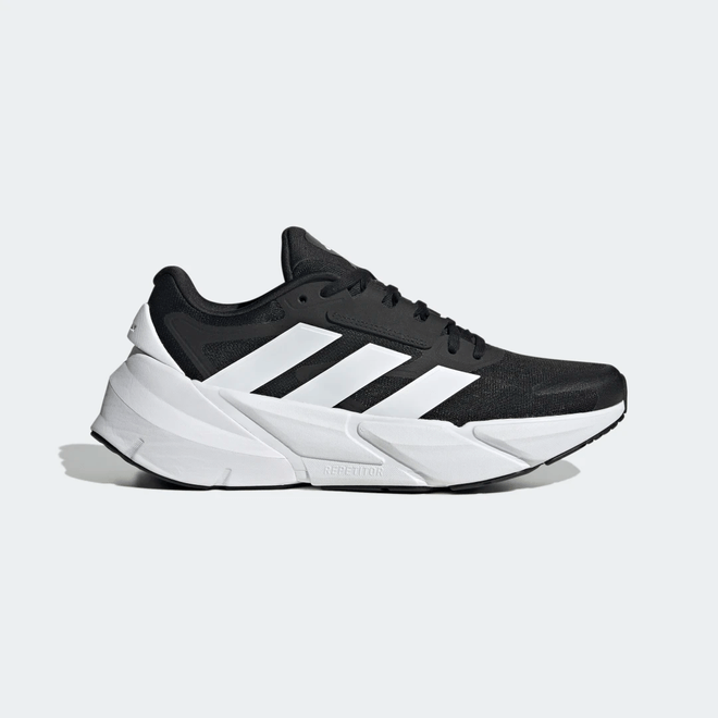 adidas Adistar 2.0