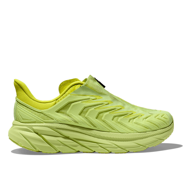 HOKA Project Clifton  1127924-BEPM-04.5/05.5