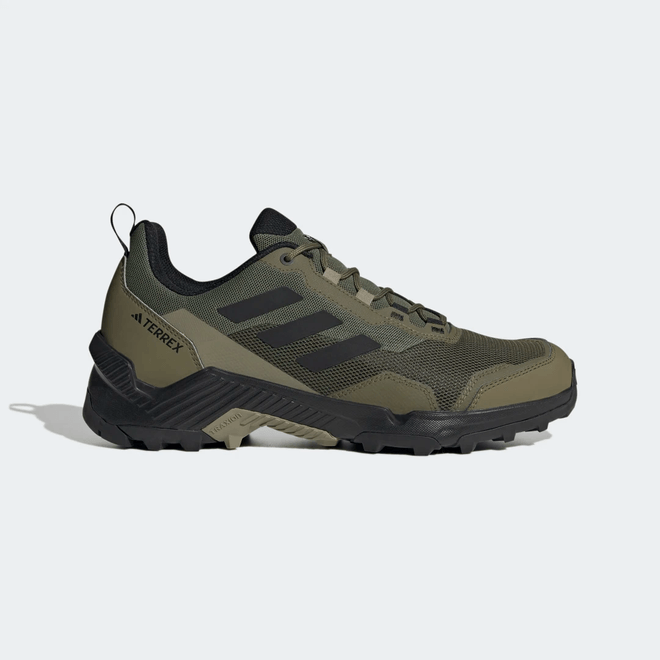 adidas Eastrail 2.0 Hiking