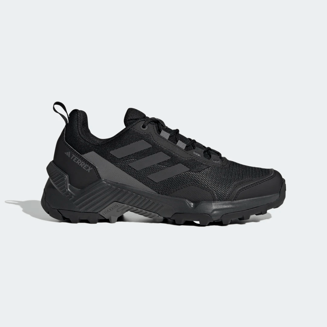 adidas Eastrail 2.0 Hiking