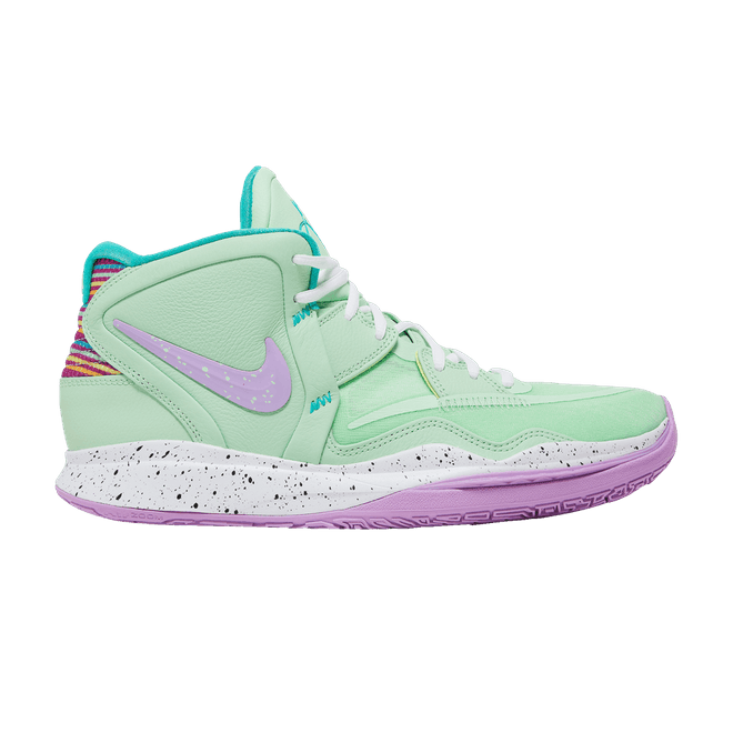 Nike Kyrie Infinity 'EYBL - Nike Nationals'