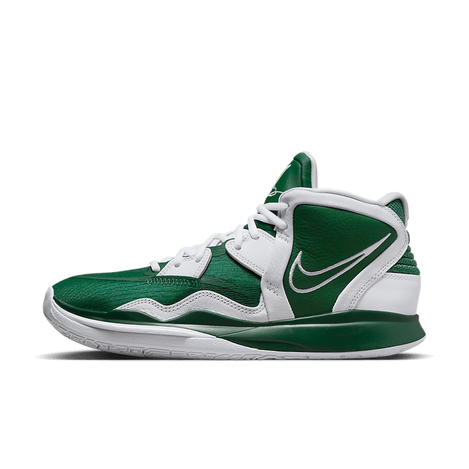 Nike Kyrie Infinity TB 'Gorge Green'