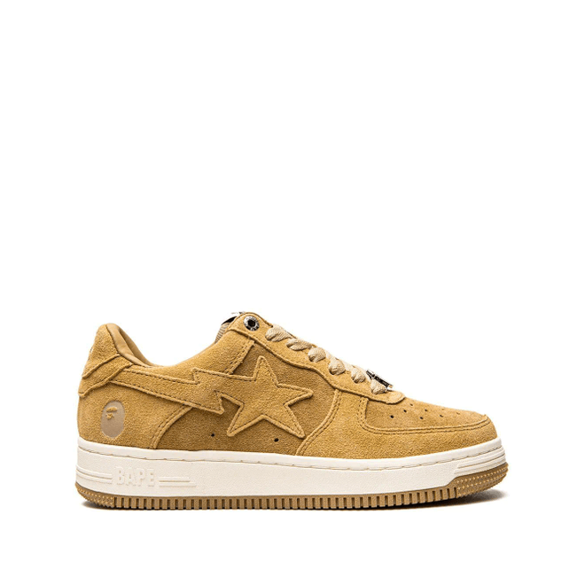 A BATHING APE® BAPE STA 