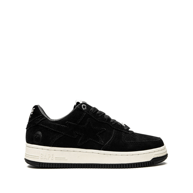 A BATHING APE® BAPE STA  0ZXSH291004WHBKX