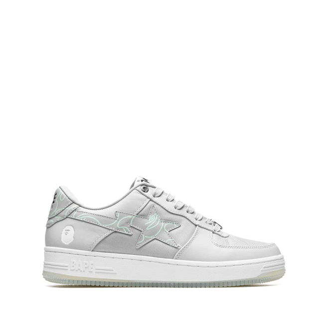 A BATHING APE® Bape Sta  1I20191007