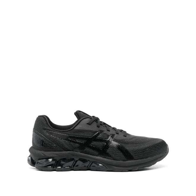 ASICS Gel- Quantum 180 VII