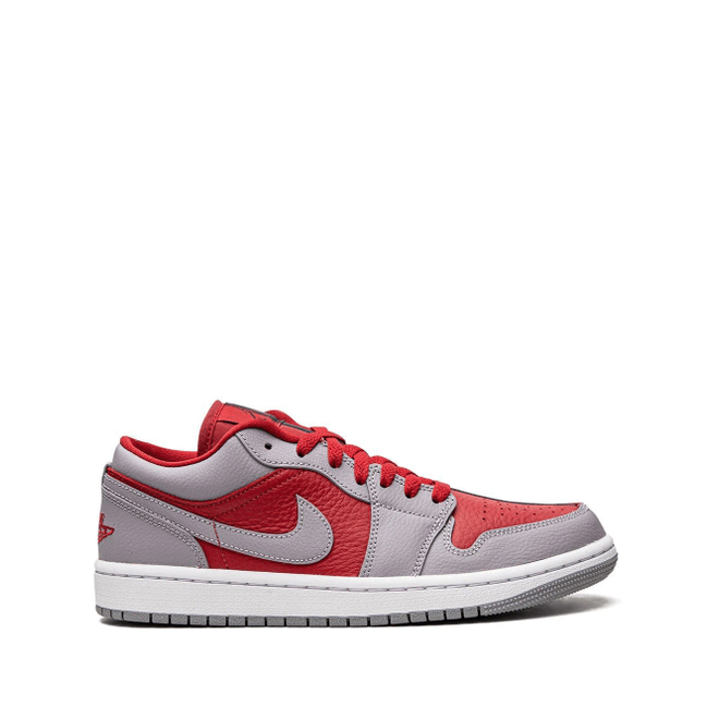 Jordan Air Jordan 1 Low “Split” DR0502