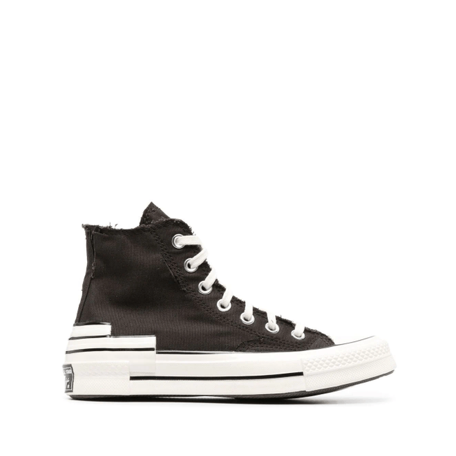 Converse Chuck Taylor All Star high-top A03239CD