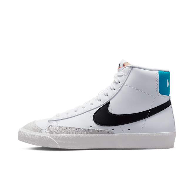 Nike Blazer Mid '77 Vintage BQ6806-121