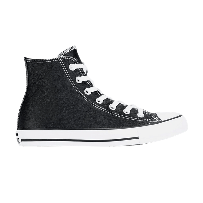 Converse All Star HI W9160