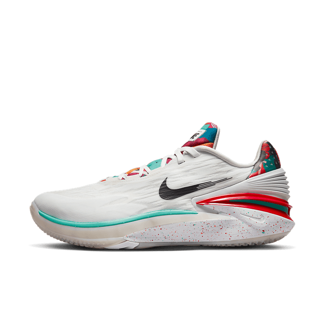 Nike Air Zoom GT Cut 2 'Leap High'