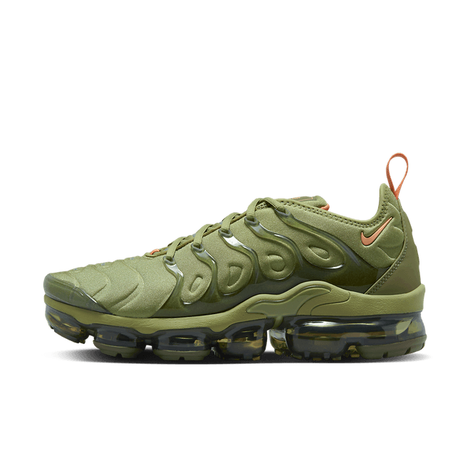 Nike Wmns Air VaporMax Plus 'Alligator' FD0295-300