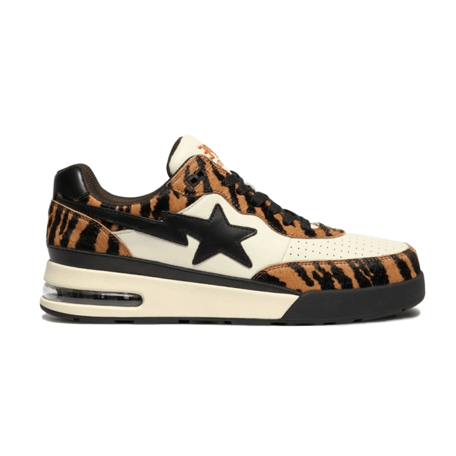 A Bathing Ape Bape Road Sta Year of the Tiger 1I20-291-003