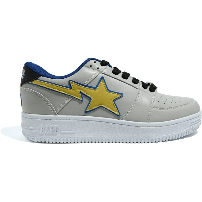 A Bathing Ape Bape Sta Low Dreamville 1G73191903