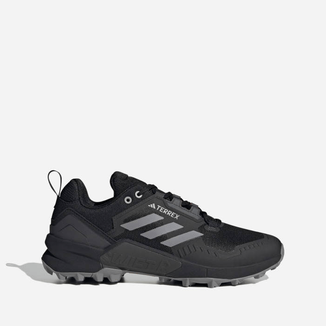 adidas Terrex 