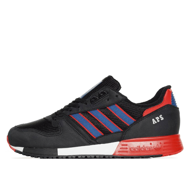 adidas Aps Balck1 Lonebl