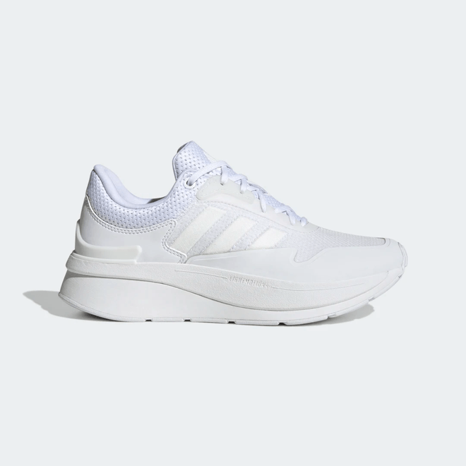 adidas ZNCHILL LIGHTMOTION+ Lifestyle