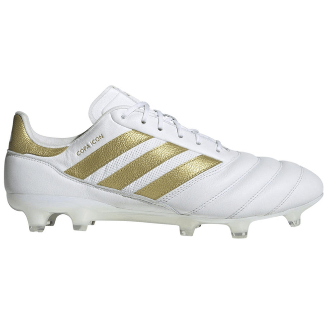 adidas Copa Mundial.1 FG 'Class Legacy' HP9136