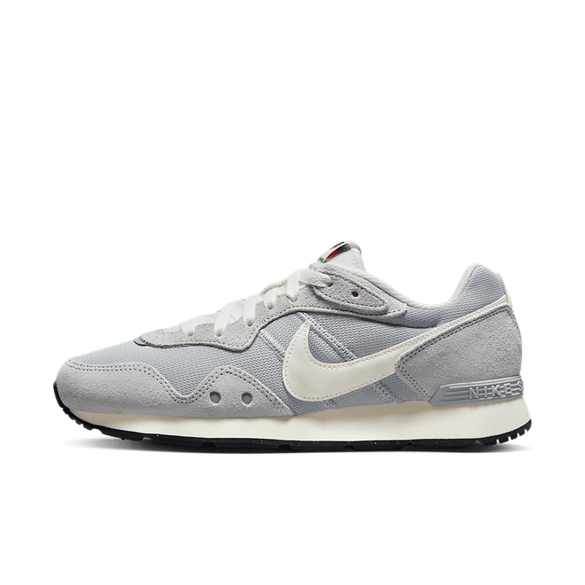 Nike Venture Runner | CK2948-008 | Sneakerjagers