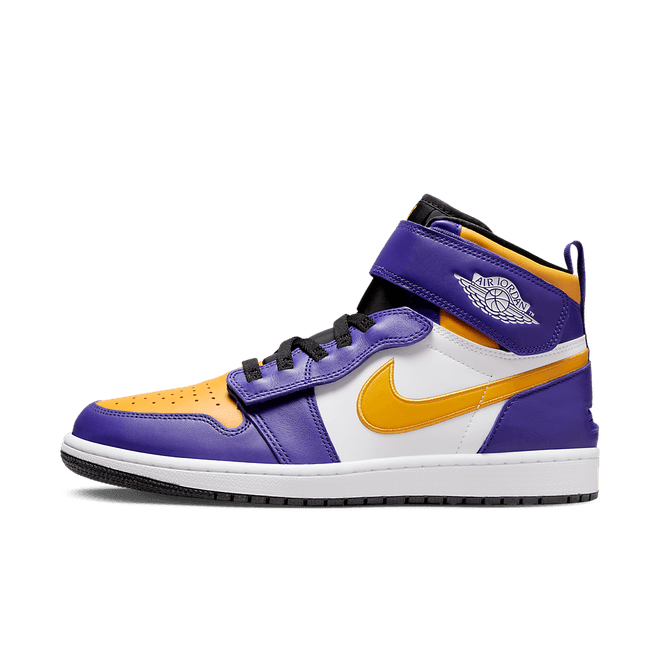 Air Jordan 1 Hi FlyEase CQ3835-517