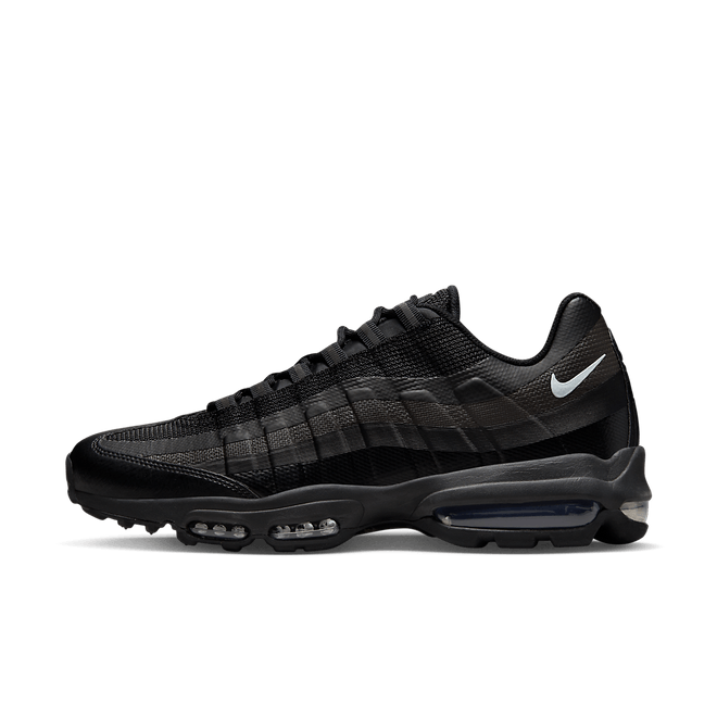 Nike Air Max 95 DZ4503-001