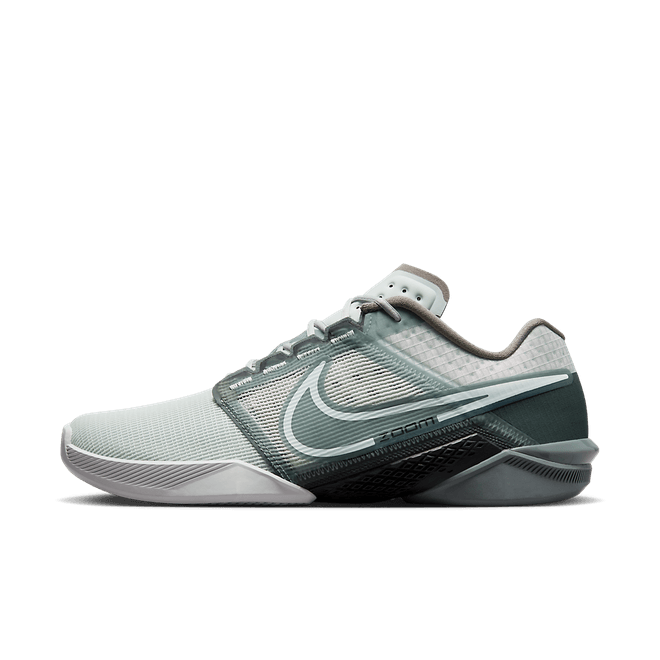 Nike Zoom Metcon Turbo 2