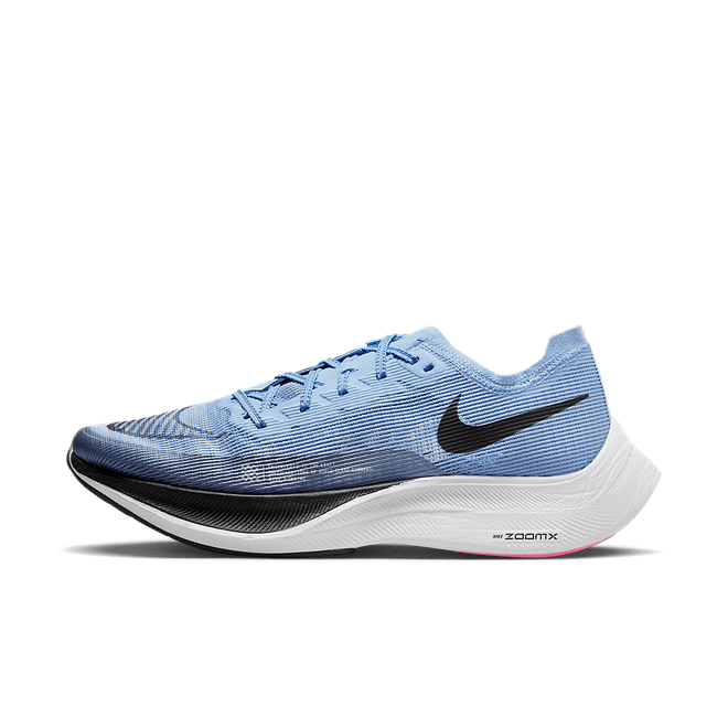 Nike Vaporfly NEXT% 2 CU4111-401