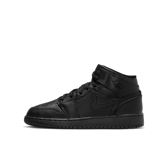 Jordan 1 Mid 554725-093