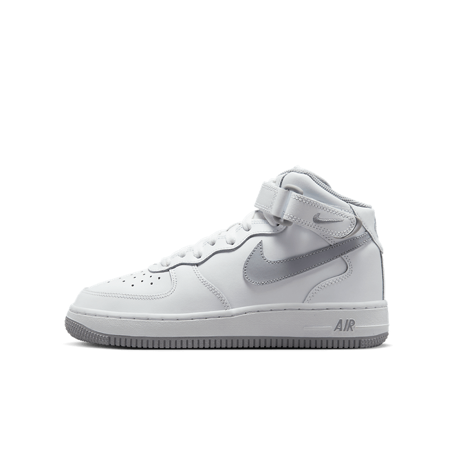 Nike Air Force 1 Mid LE DH2933-101