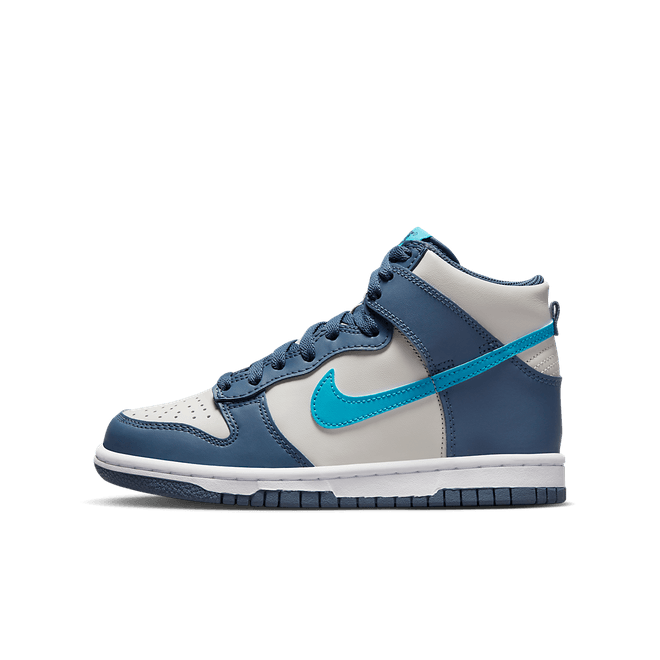 Nike Dunk High DB2179-006