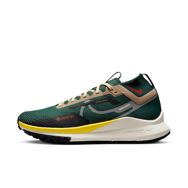 Nike Pegasus Trail 4 GORE