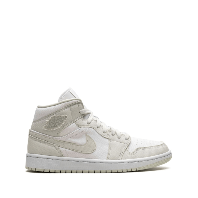 Womens Air Jordan 1 Mid