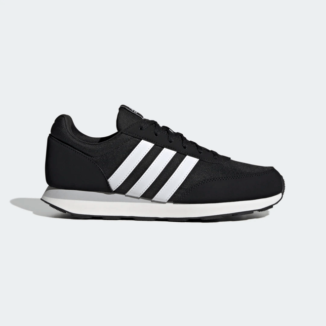 adidas Run 60s 3.0 Lifestyle Hardloopschoenen