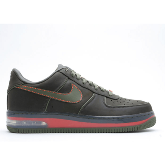 Nike Air Force 1 Sprm Max Air 07 'Berlin' 316666-331