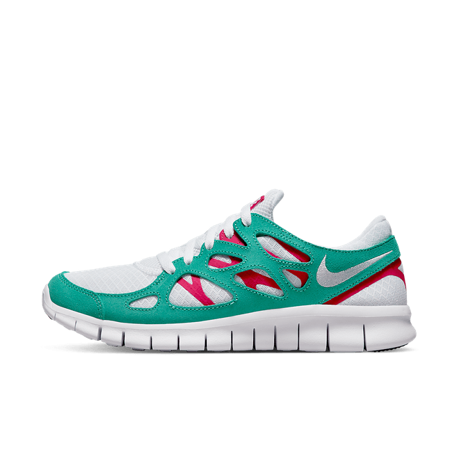 Nike Free Run 2  DR9877-100