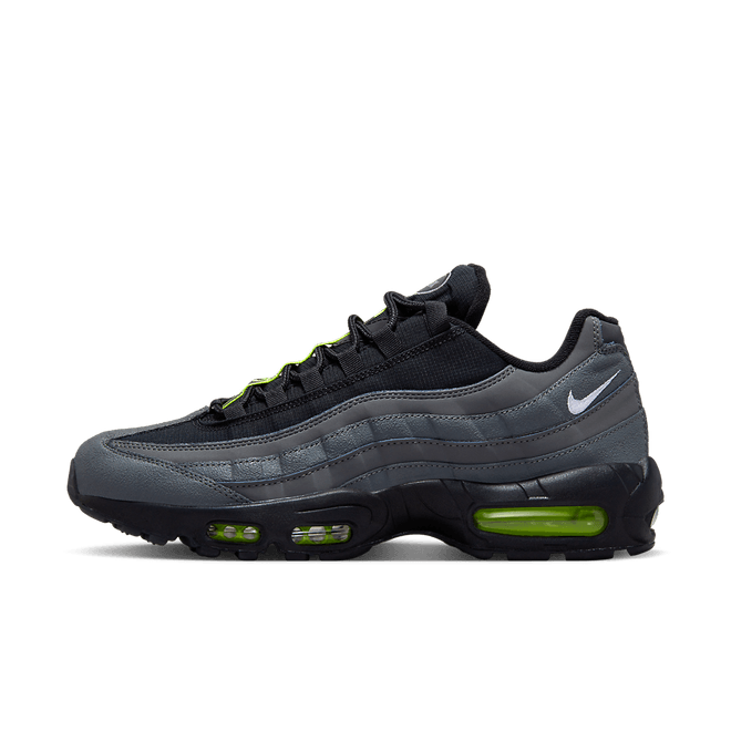 Nike Air Max 95 DZ4496-001