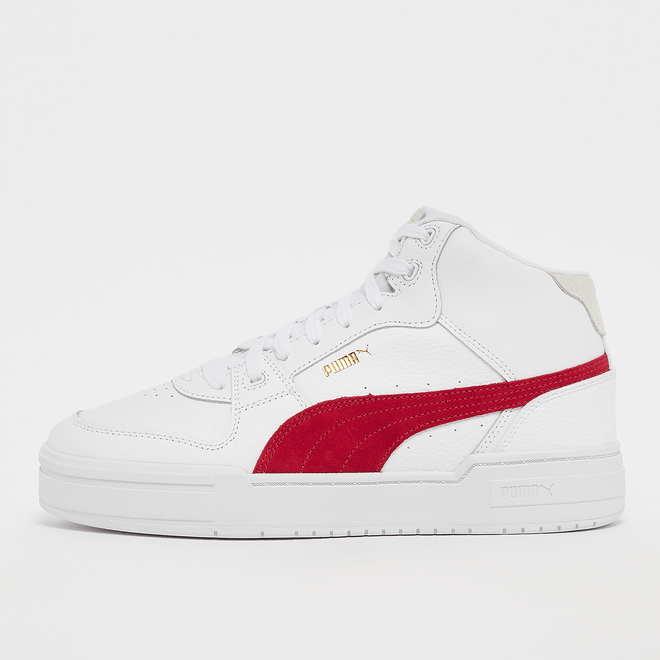 Puma CA Pro Mid Heritage 387487 02