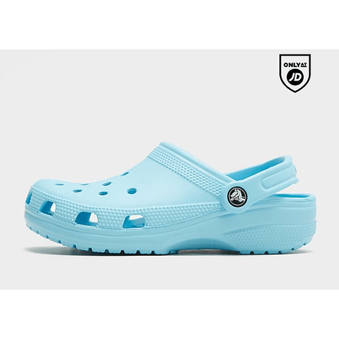 Crocs Womens Classic Clog