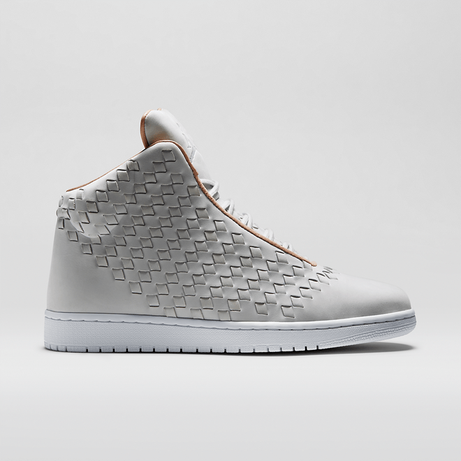 Air Jordan Shine 689480-003