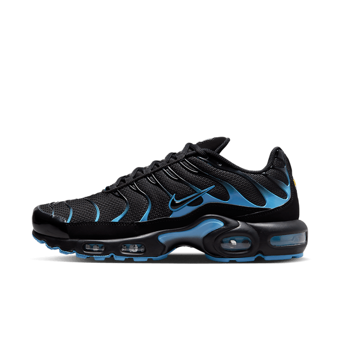 air max plus red womens