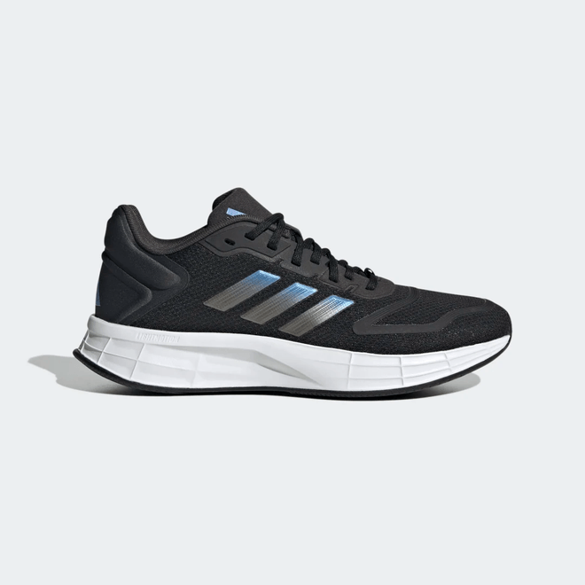 adidas Duramo SL 2.0