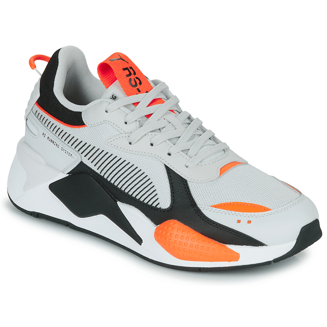 Puma RS 391174-03