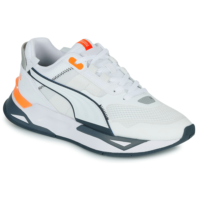 Puma MIRAGE 383107-19