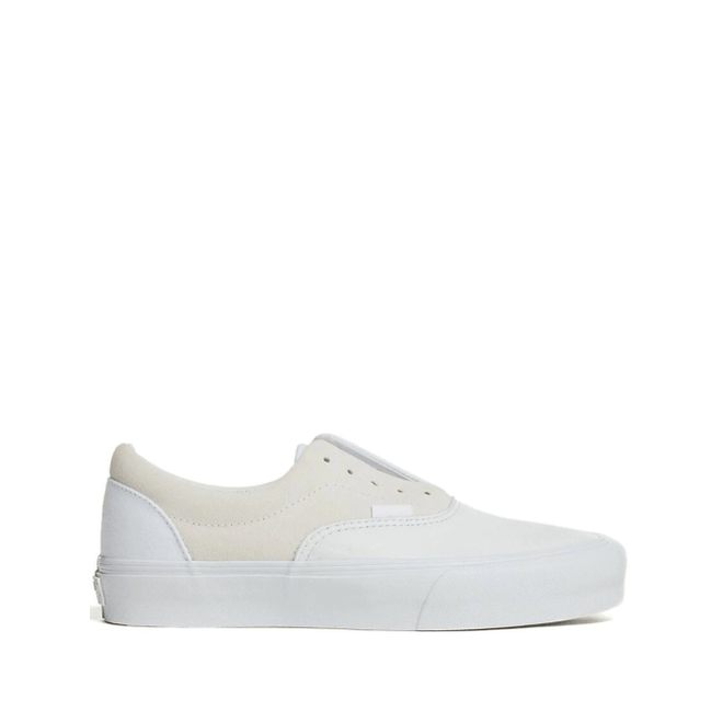 Vans Engineered Garments slip-on VN0000SNWHT