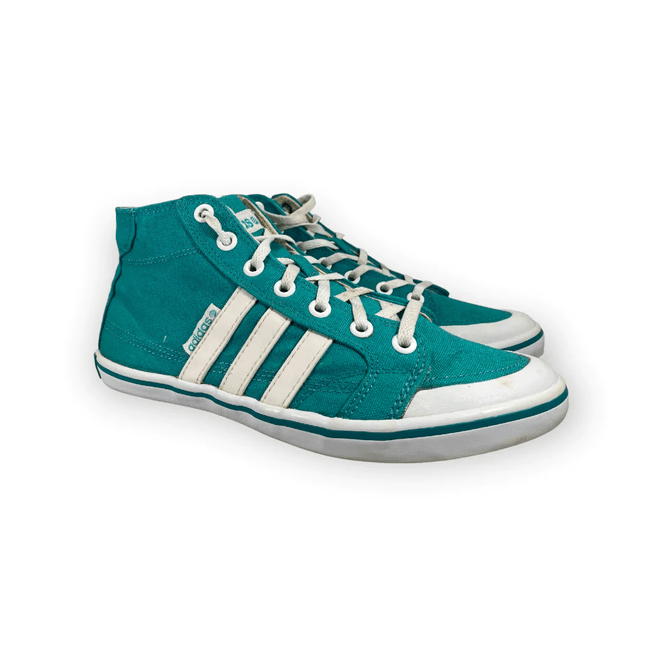 Adidas High Sneaker U45609