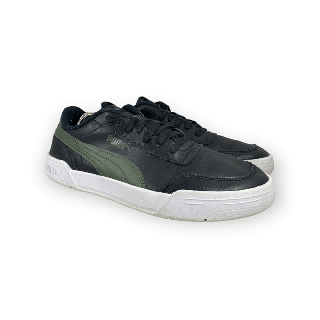 Puma Caracal Casual Sneakers 369863-19