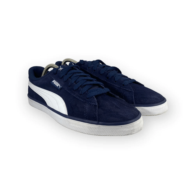 Puma Urban Plus Blue 365166 02