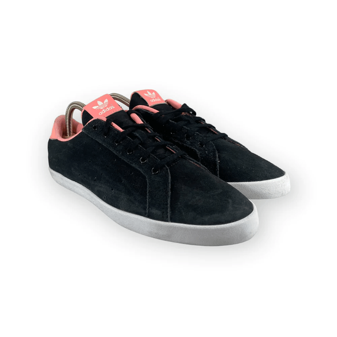 Adidas Miss Stan W Black B26265